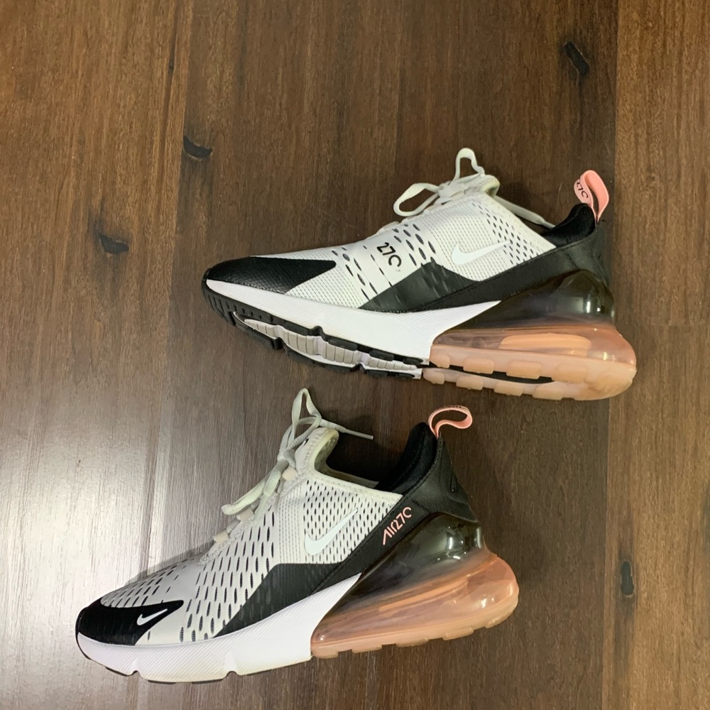Nike Air 270